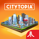 Descargar la aplicación Citytopia® Instalar Más reciente APK descargador