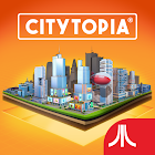 Citytopia® 3.0.42