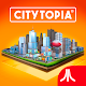Citytopia