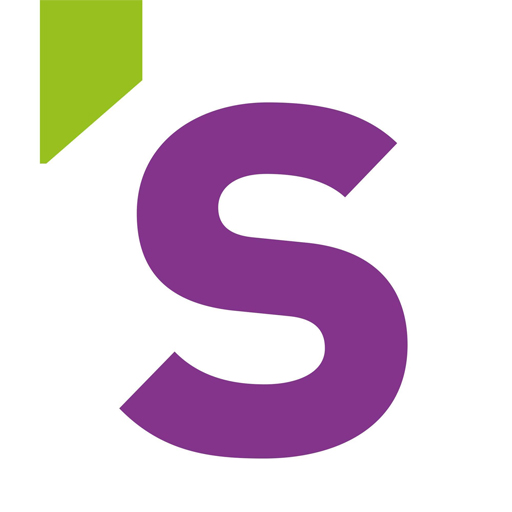 mySodalis logo