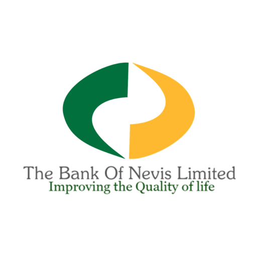 Bank of Nevis 5.4.108 Icon