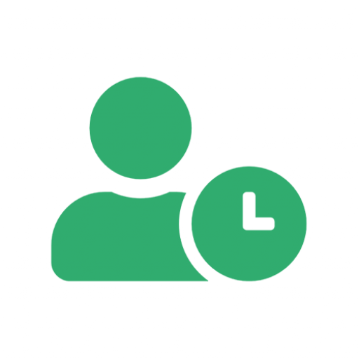 Tagxter Shift Manager Download on Windows