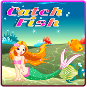 Top 32 Action Apps Like Catch Fish and Mermaid - Best Alternatives