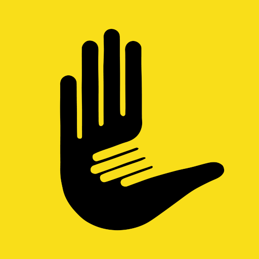 sAPPort logo