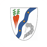 Köln-Stammheim App icon