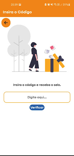 Instituto Realize - Fidelidade Screen 2