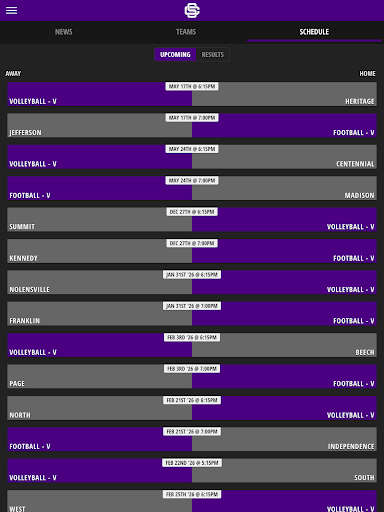 Sevier County Smoky Bears