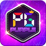 PG PURPLE : ทดลองเล่น สล็อต icon