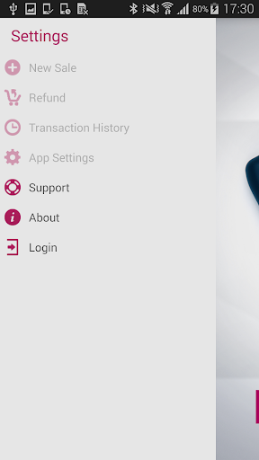 CCIQ Pay Screen 2