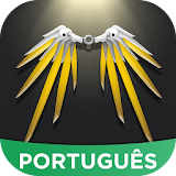 Overwatch Amino em Português icon
