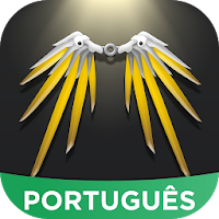 Overwatch Amino em Português