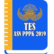 Top 27 Books & Reference Apps Like Bocoran ASN PPPK 2020 - Best Alternatives