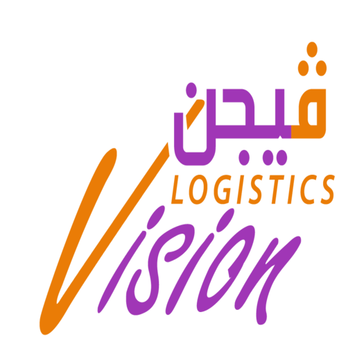 بوابة فيجن logo