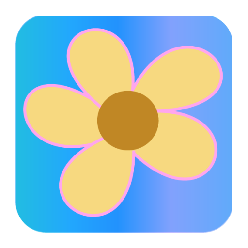 Wow Photo Gallery logo
