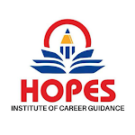Hopes Institute