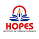 Hopes Institute