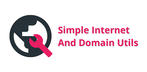 S.I.D.U - Simple Internet And 