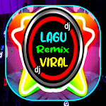 Cover Image of Unduh DJ Mati Matian Ku Mencitaimu 1.1.0 APK