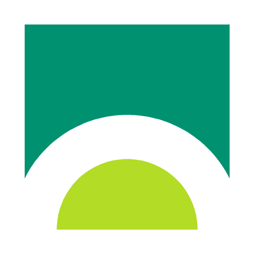 BSZgierz Mobile logo