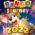 Bingo Journey - Lucky & Fun Casino Bingo Games 2.2.15