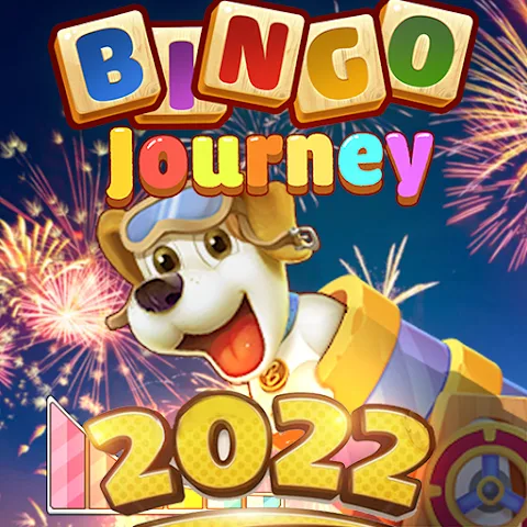 How to Download Bingo Journey - Lucky Casino for PC (Without Play Store)