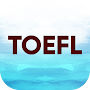 TOEFL Vocabulary & Practice