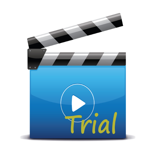 Video Full Screen Caller ID Tr 2.7 Icon