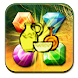 Gems Mission - Androidアプリ