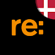 re:member Danmark