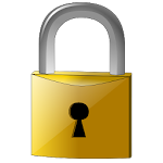Free PassGen: secure passwords Apk
