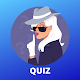 Guess the Celebrity Quiz 2021 Auf Windows herunterladen