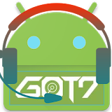 GOT7 All Songs & Lyrics icon