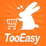 易兔 TooEasy icon
