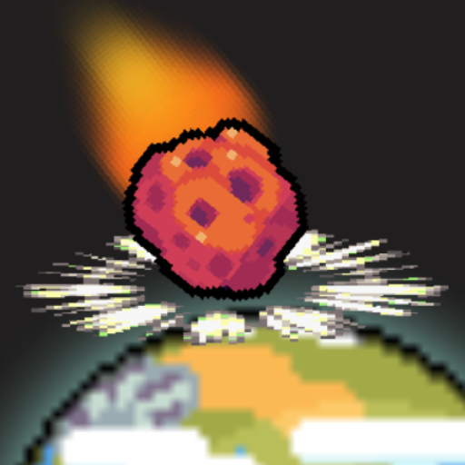 METEOR logo