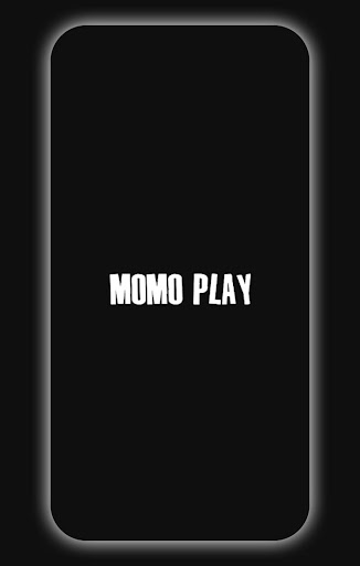 Momo Play TV fútbol