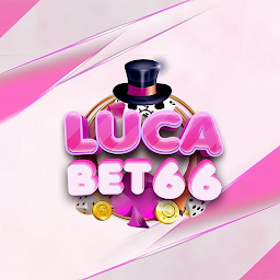 Lucabet66