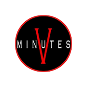 Mp3 Offline Five Minute Lirik Terbaru