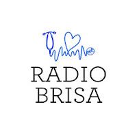 Radio Brisa La Voz de los Enfermeros