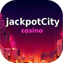 Descargar Jackpot City Casino Instalar Más reciente APK descargador