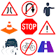Driving Test Pakistan Official  Download on Windows