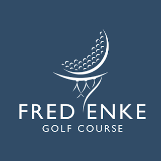 Fred Enke Golf Course apk