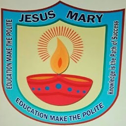 Jesus Mary Public School