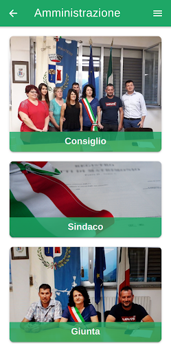 Piantedo Smart Screen 3