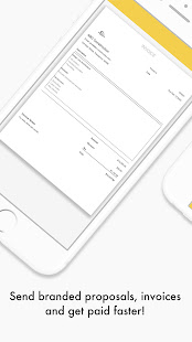Riser - Small Business CRM & Second Phone Number