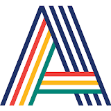AARE Conference icon