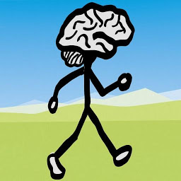 图标图片“Gehirntraining & geistige Fitn”