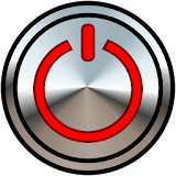 Power On Volume (Button Fix) icon