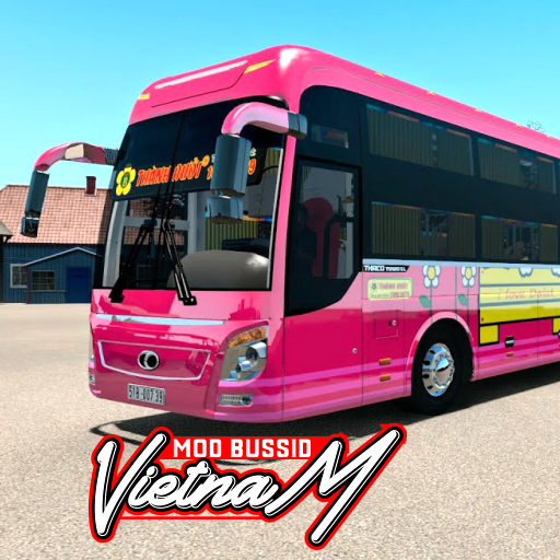 About: Mod Bussid Vietnam (Google Play version) | | Apptopia