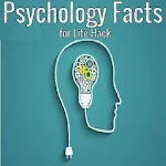 Cover Image of ダウンロード 心理学の事実ライフハック 1.0.1 APK
