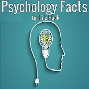 Best 999+ Psychology Facts For Life Hacks